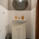 Charming Monro Old Town Flat * Bukarest