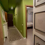 Charming Monro Old Town Flat *