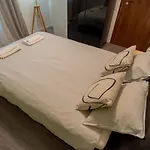 Lejlighed Charming Monro Old Town Flat