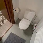 Charming Monro Old Town Flat Apartamento *