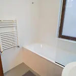 Charming Monro Old Town Flat * Bucareste