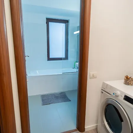 Charming Monro Old Town Flat * 부쿠레슈티